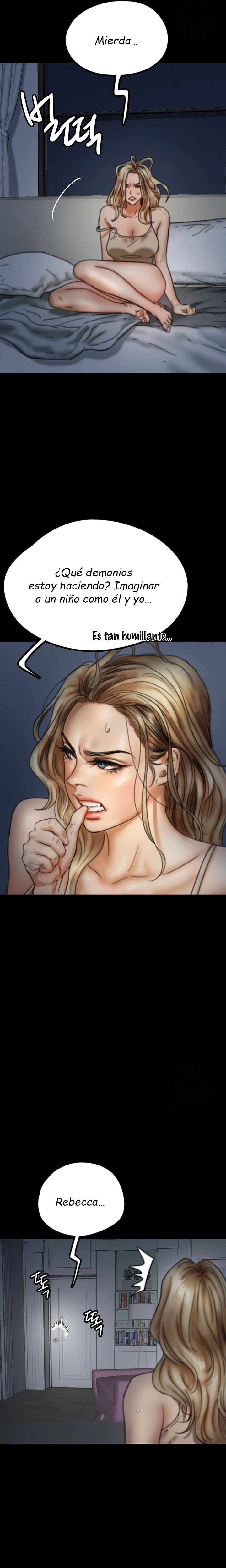 Imagen del capítulo 7